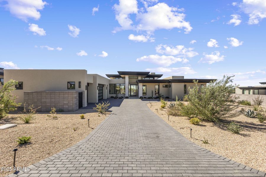 2-web-or-mls-IMG_0335