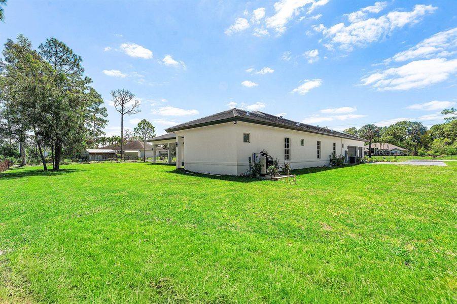 045-15090TempleBoulevard-TheAcreage-FL-3 045-15090TempleBoulevard-TheAcreage-FL-3