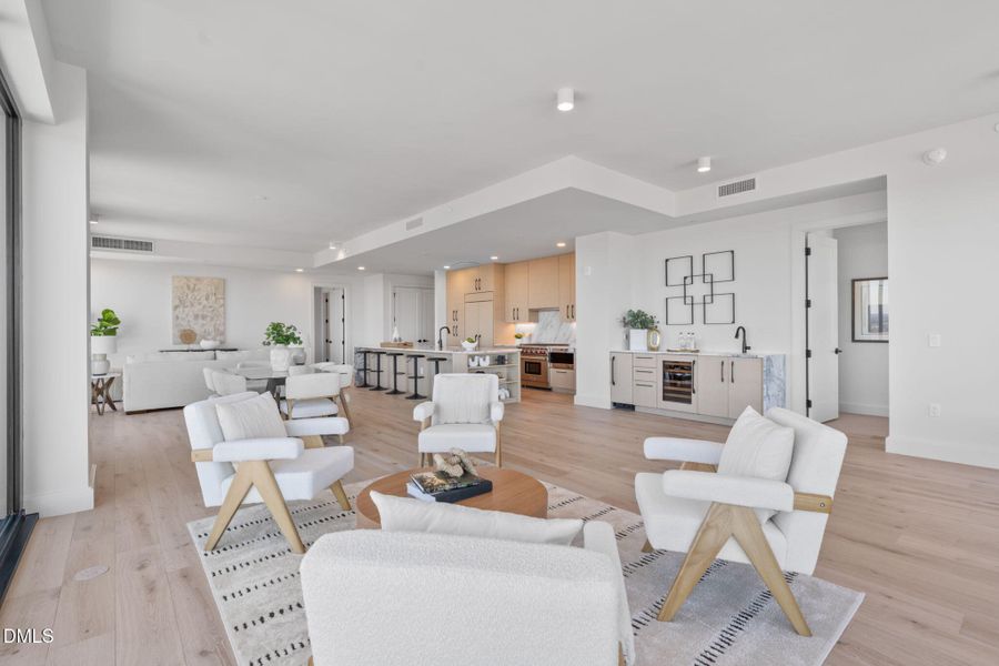 28-web-or-mls-untitled-41 28-web-or-mls-untitled-41