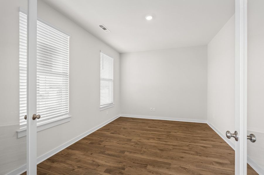 Murfreesboro, TN New Home. - Slide 11 Murfreesboro, TN New Home. - Slide 11