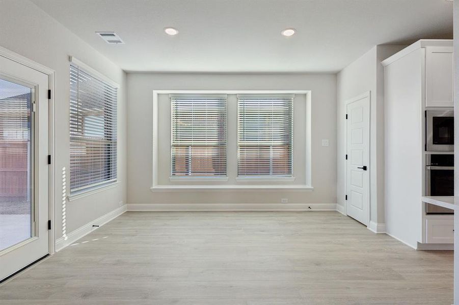 Representative Representative