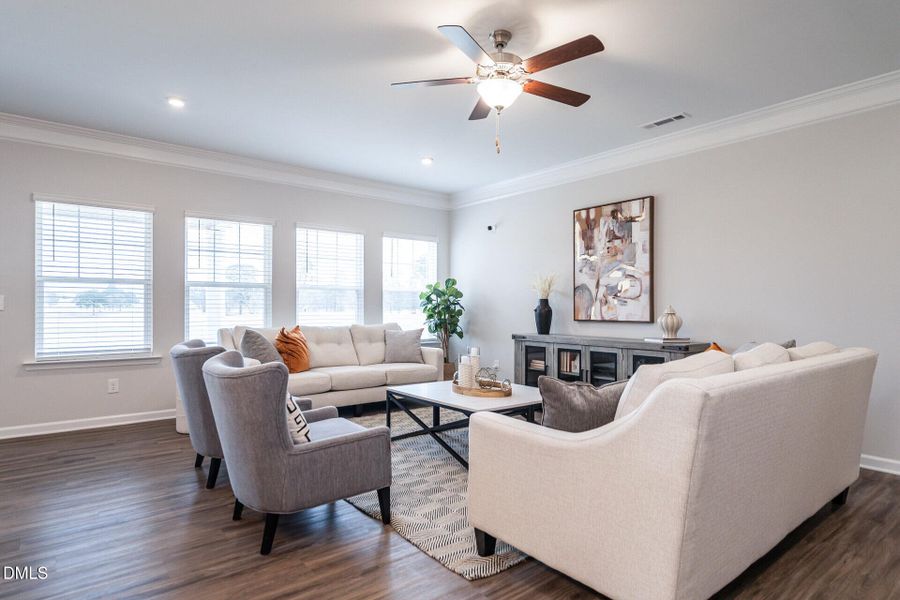 Representational Photo