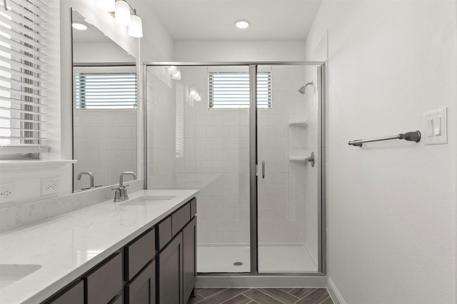 22. 2526 Campden - Bath (3)