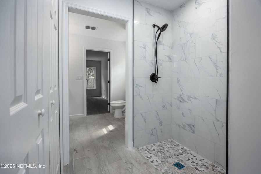 Image 23 of a home in . Image 23 of a home in .