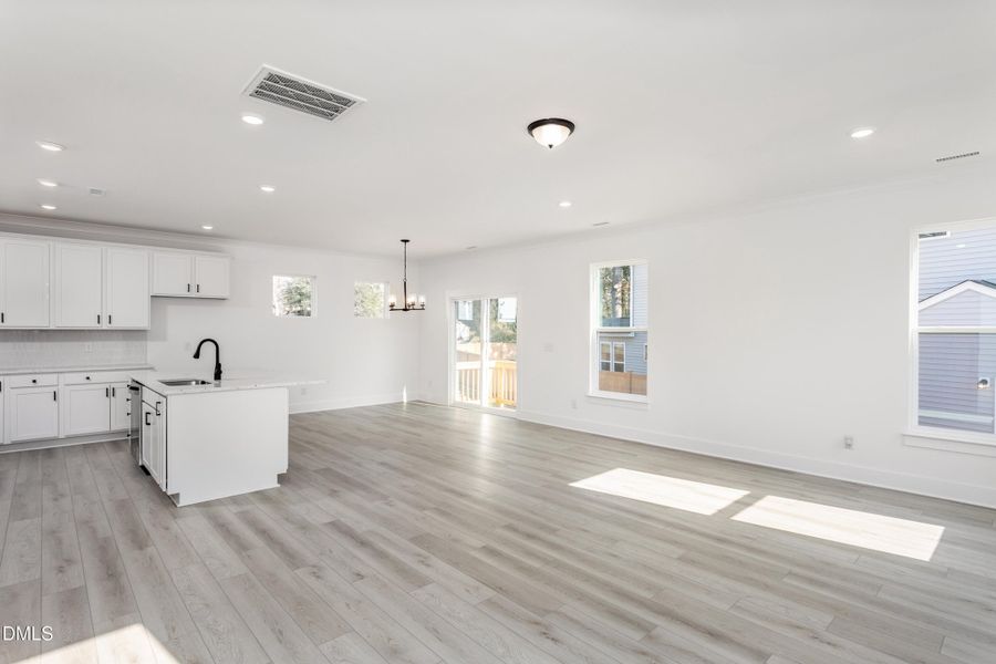 PiedmontPointLot30009