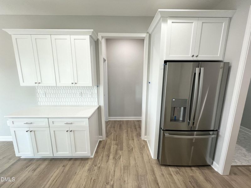 IMG_6865 2 IMG_6865 2