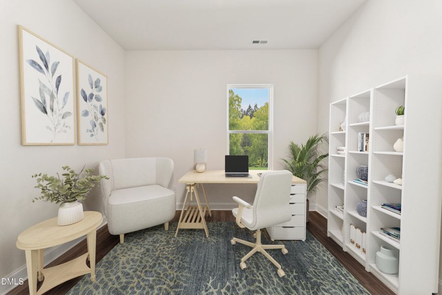 S_RAL_FAL_Summit_INT_FLX