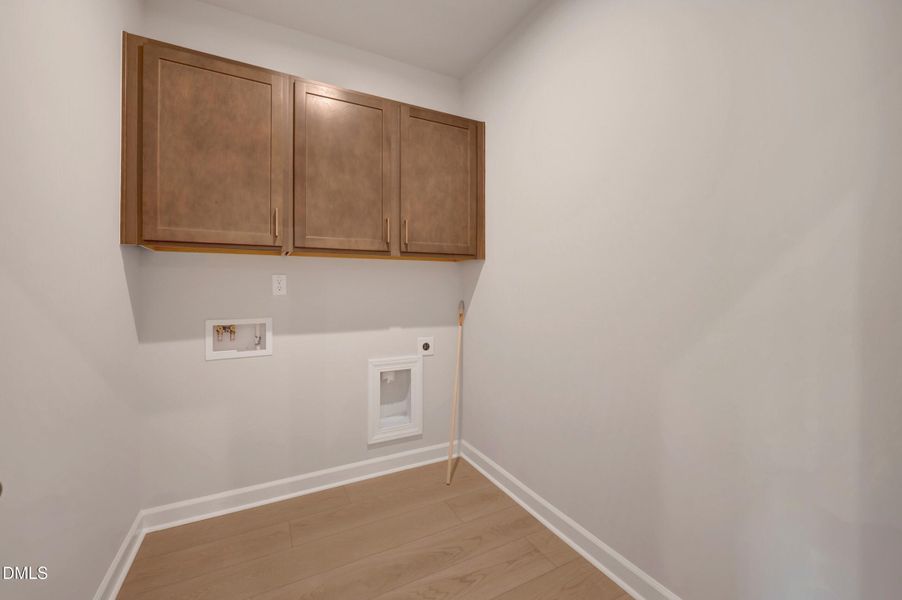 Homesite4598-025_webready