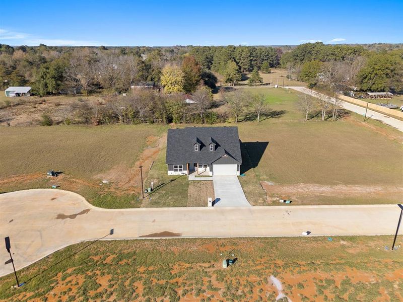 Image 27 of a home in .