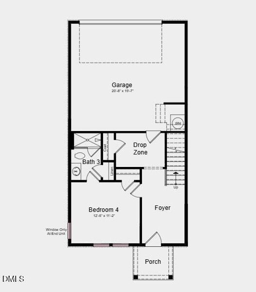 Screenshot 2026-04-24 154531