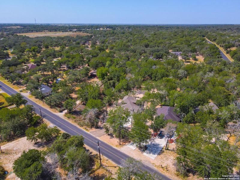 Image 43 of a home in . Image 43 of a home in .