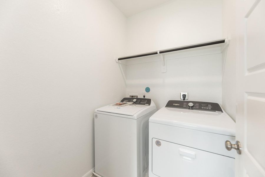 Close-up of interior finishes inside a home in Dunvale Village - Patio Home Collection, Houston (Image 10). Close-up of interior finishes inside a home in Dunvale Village - Patio Home Collection, Houston (Image 10).