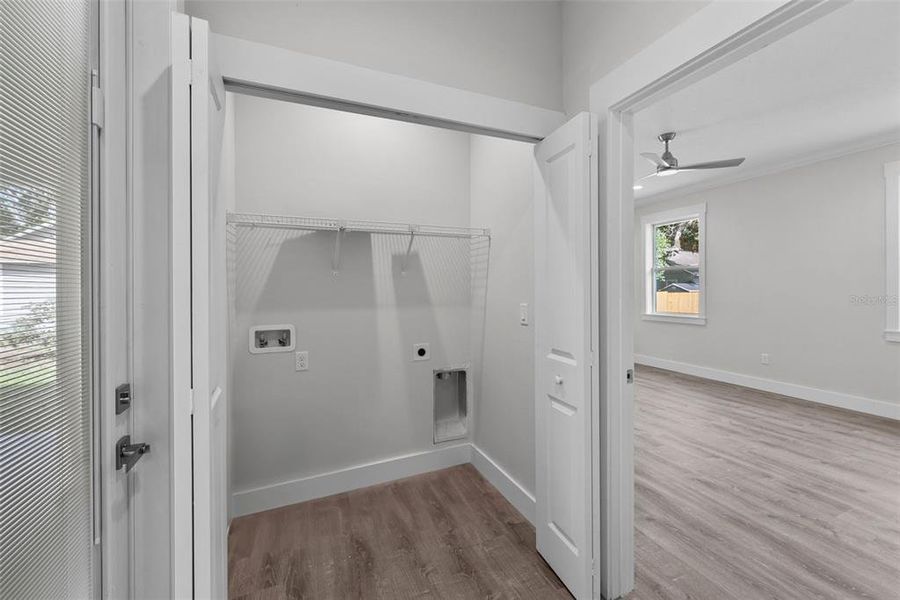 Image 36 of a home in . Image 36 of a home in .