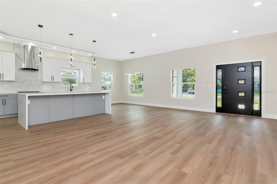 Image 50 of a home in .