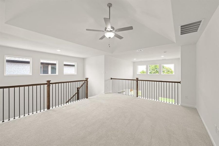 1022-wheatland-way-justin-tx-timberbrook