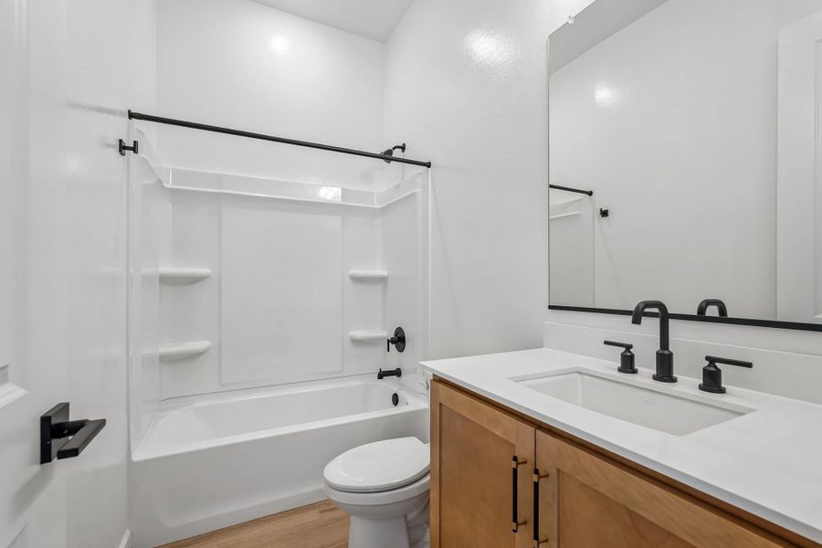 Bath 2 Bath 2