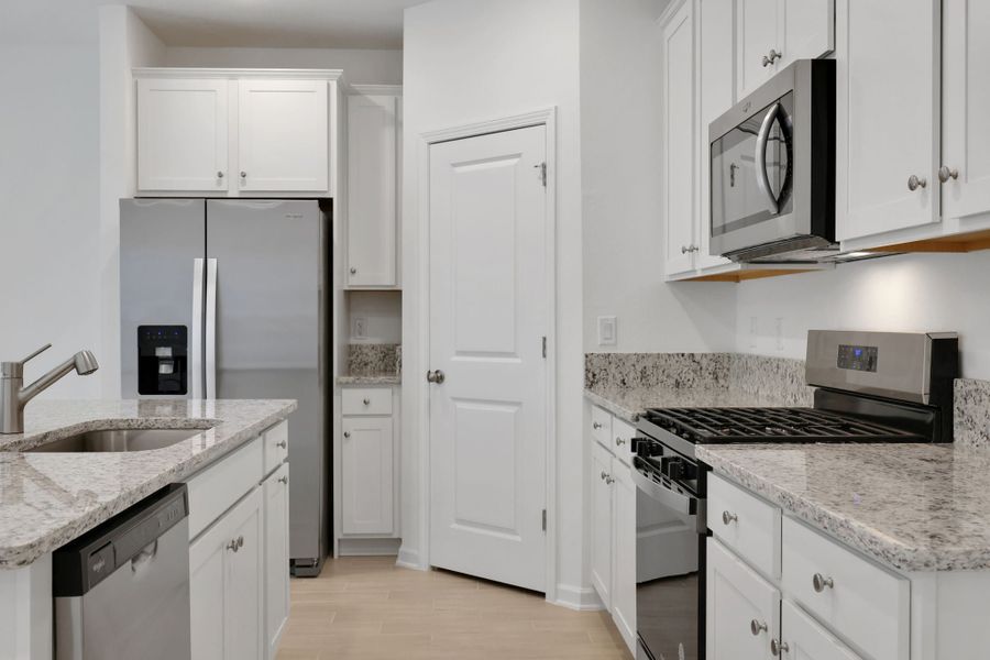 Jacksonville, FL New Home. - Slide 11 Jacksonville, FL New Home. - Slide 11