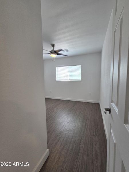 20250901_100420 20250901_100420