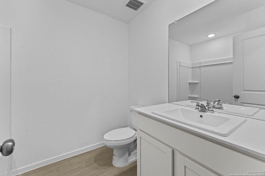 Image 20 of a home in Friendship Oaks. Image 20 of a home in Friendship Oaks.