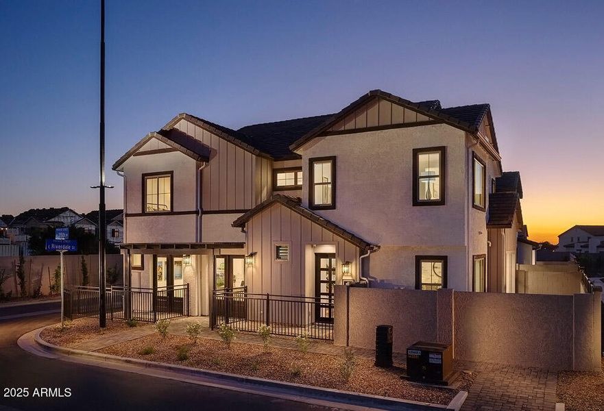 The_Lofts_at_Pioneer_Village_01