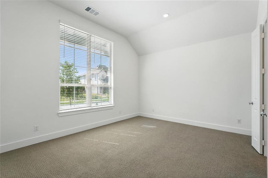 2836HollandCourtLNDNP011 2836HollandCourtLNDNP011