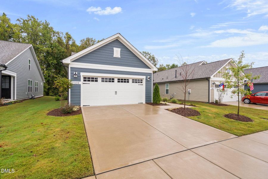 2309 Flycatcher Ln 2309 Flycatcher Ln