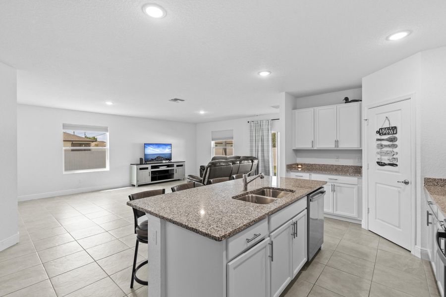 19_dsc00144 19_dsc00144