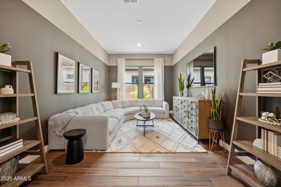 154693_Edgewood Estates_Family Room 154693_Edgewood Estates_Family Room