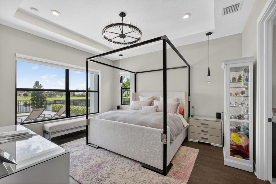 36-web-or-mls-055_5D1A5207