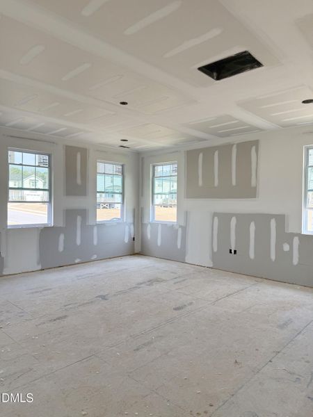 lot 4 int march 11 1