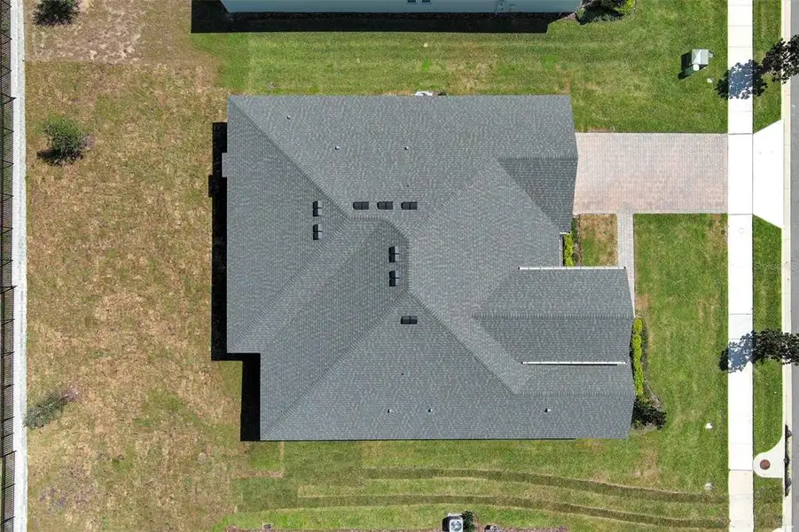 Image 47 of a home in Wolf Lake Ranch.