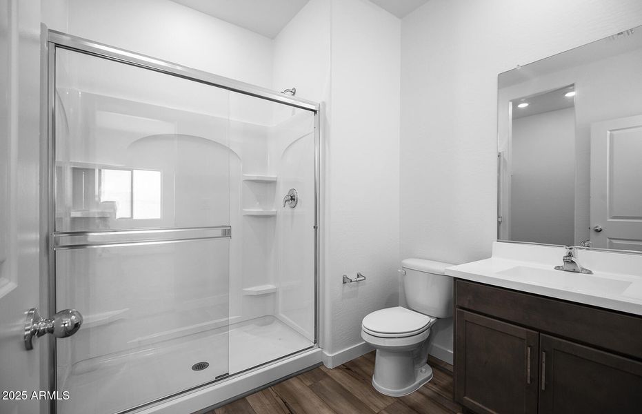 Southwest_Amado_A_L_012 Southwest_Amado_A_L_012