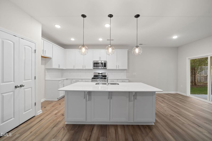 15-web-or-mls-DSC_9104