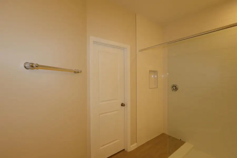 Bathroom Bathroom