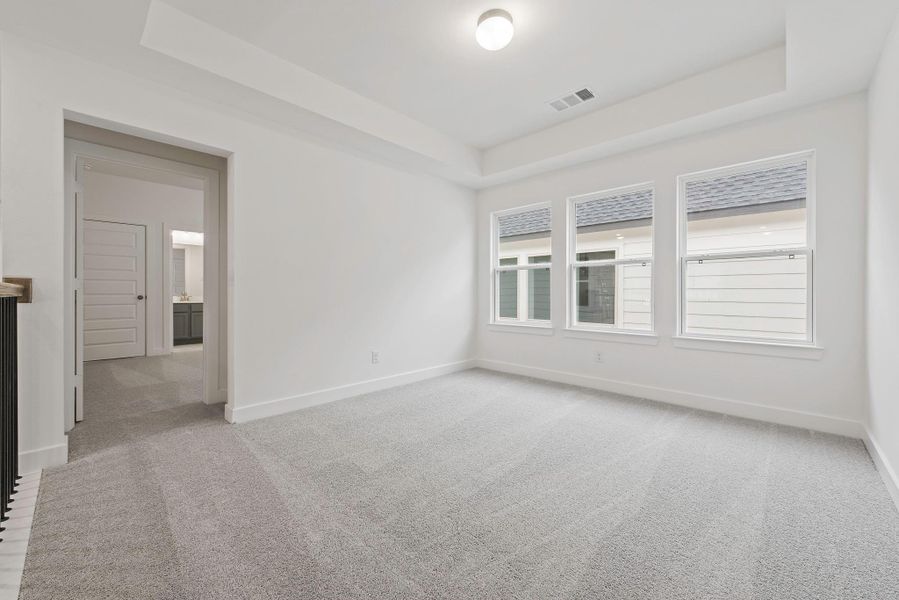 Representative image. Features, specifications, selections and colors may vary. Representative image. Features, specifications, selections and colors may vary.