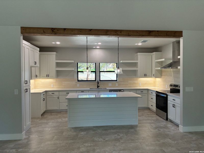 Image 9 of a home in . Image 9 of a home in .