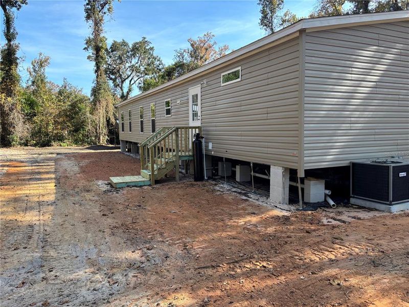 Image 10 of a home in .