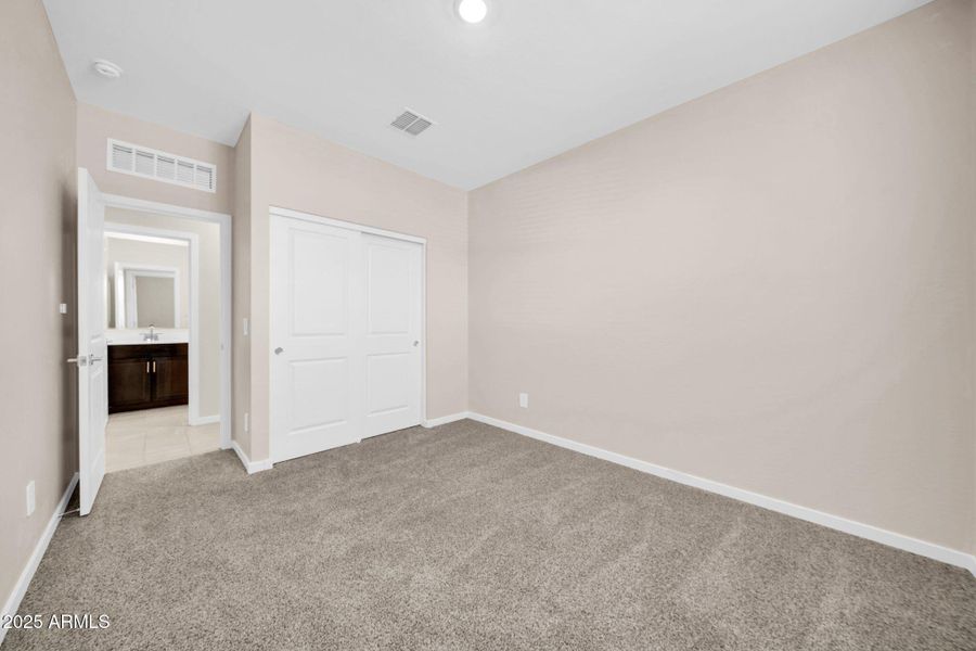 17557 W Madison St-23 17557 W Madison St-23