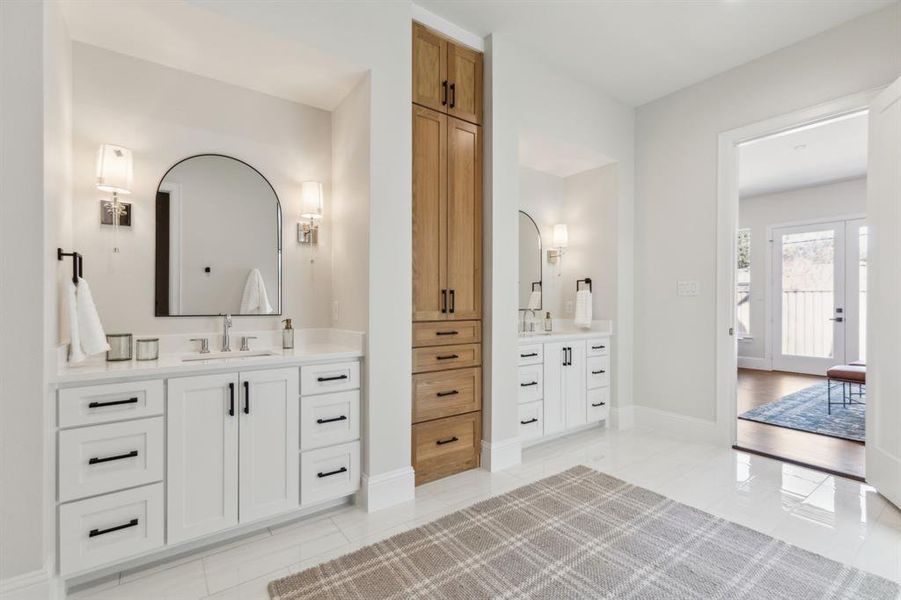 Image 20 of a home in .