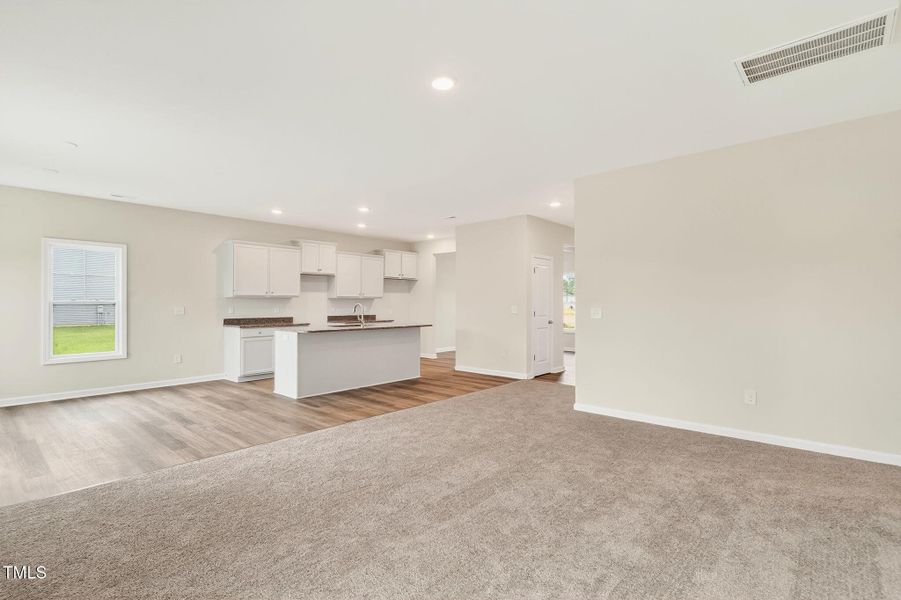 15-web-or-mls-_DSC6492