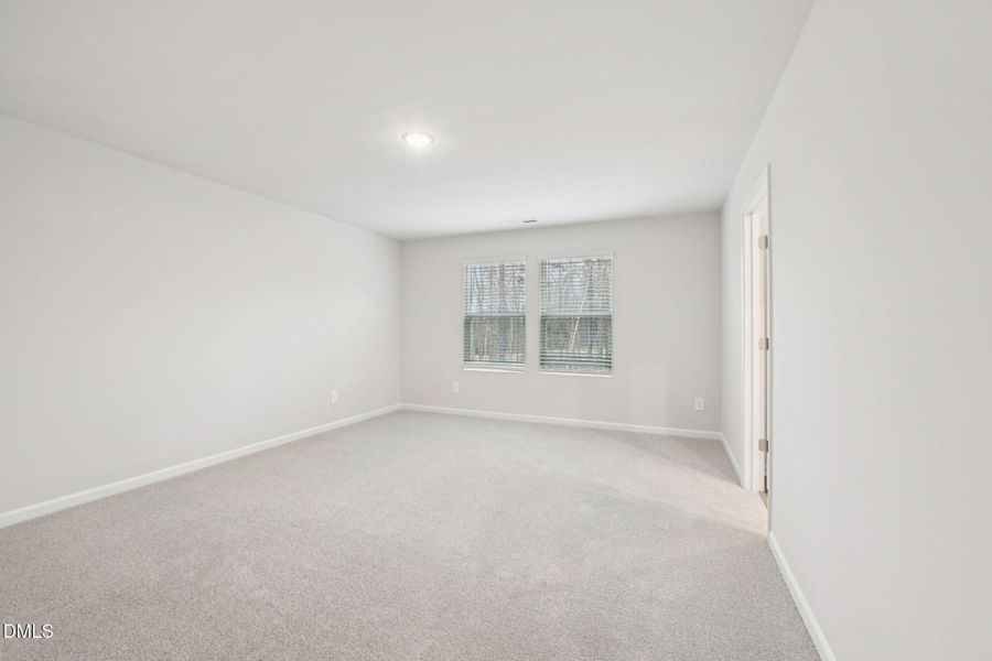 24-web-or-mls-Raleigh - Oak Manor - 121