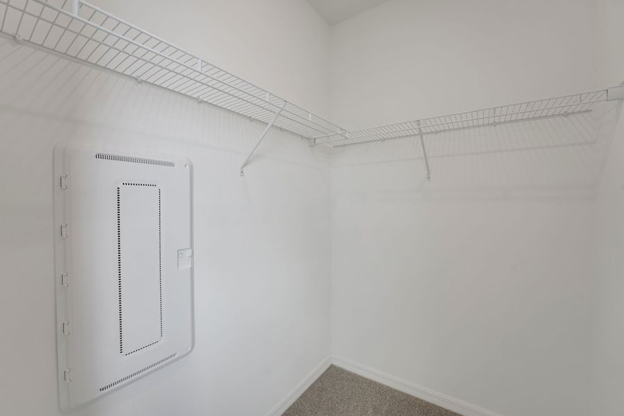 31815 KESTREL CALLING DRIVE, San Antonio, FL.  - Slide 14