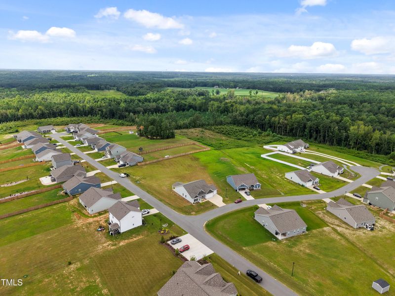 DJI_20250812002805_0149_D DJI_20250812002805_0149_D