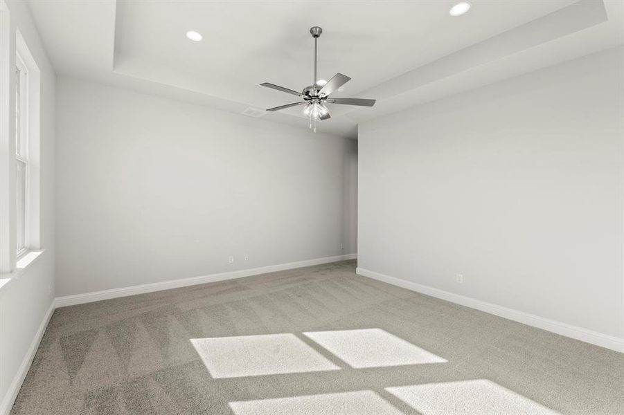 15. 2219 Morris - Primary (2) 15. 2219 Morris - Primary (2)