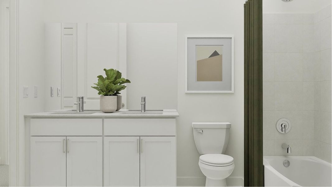 2555 Palma Bath2 F2 10 2 25