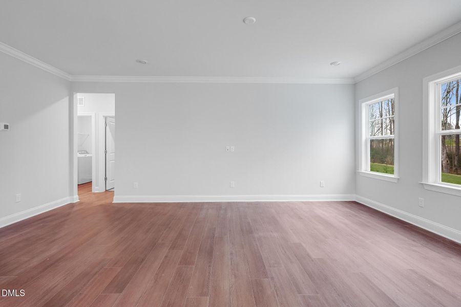 SUN_Everlee_Pic_MayflowerIII_QMI_218_Gre