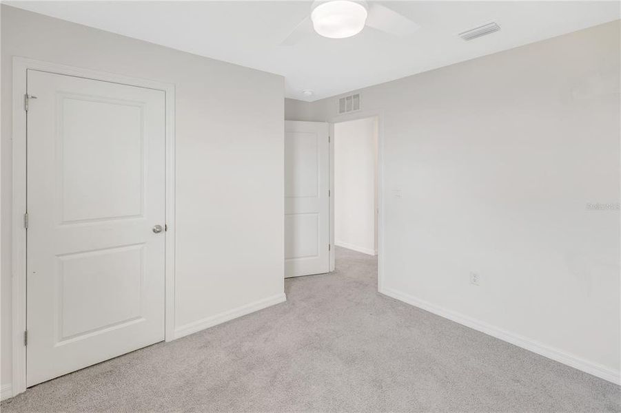 Spacious, unfurnished interior of a new home in , Wimauma (Image 44). Spacious, unfurnished interior of a new home in , Wimauma (Image 44).