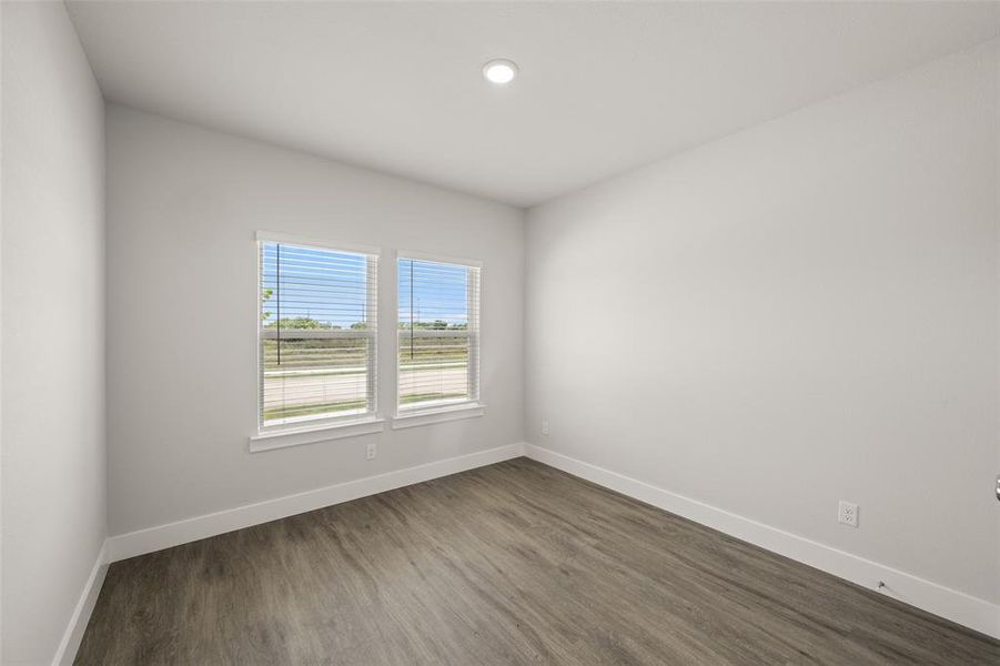 6728 Rockshire- Study-2