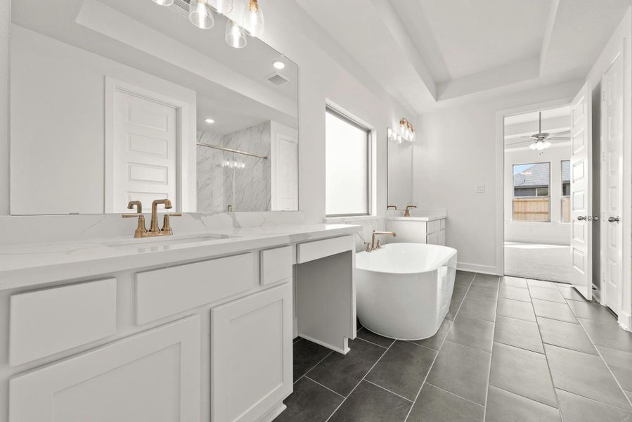 Representative image. Features, specifications, selections and colors may vary. Representative image. Features, specifications, selections and colors may vary.