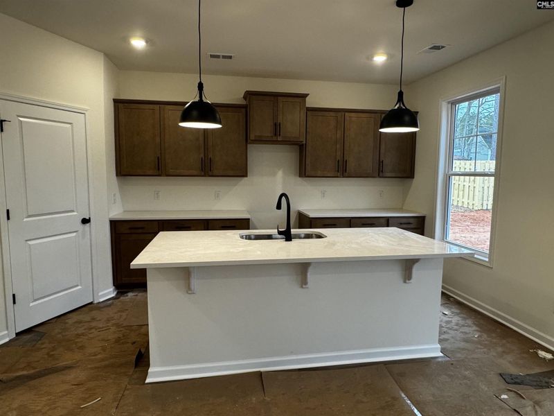 Image 34 of a home in Boykin Hills.